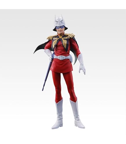 Amazon.co.jp: BP lottery kuji 一番くじ 機動戦士ガンダム 35th